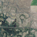 CO-MOUNT PLEASANT SCHOOL: GeoChange 1960-2011 Preview 2