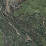 CO-TRINIDAD EAST: GeoChange 1969-2011 Preview 3