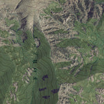 CO-MEDANO PASS: GeoChange 1966-2011 Preview 3