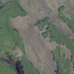 CO-LA JARA CANYON: GeoChange 1961-2011 Preview 2