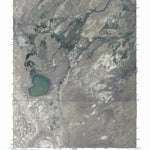 CO-MEDANO RANCH: GeoChange 1964-2011 Preview 1