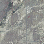 CO-MEDANO RANCH: GeoChange 1964-2011 Preview 2