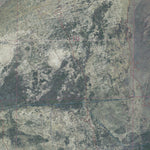 CO-MEDANO RANCH: GeoChange 1964-2011 Preview 3