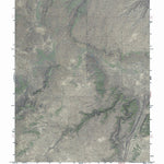 CO-DELHI: GeoChange 1988-2011 Preview 1