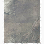 CO-SAND CAMP: GeoChange 1966-2011 Preview 1