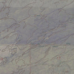 CO-SAND CAMP: GeoChange 1966-2011 Preview 2