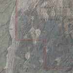 CO-SAND CAMP: GeoChange 1966-2011 Preview 3