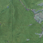 CO-SAN ISABEL: GeoChange 1968-2009 Preview 3