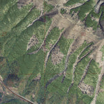 CO-LA VETA PASS: GeoChange 1961-2011 Preview 3