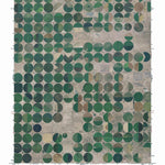 CO-HOOPER WEST: GeoChange 1966-2011 Preview 1