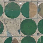CO-HOOPER WEST: GeoChange 1966-2011 Preview 2