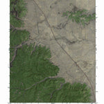 CO-LUDLOW: GeoChange 1969-2011 Preview 1