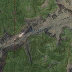 CO-LUDLOW: GeoChange 1969-2011 Preview 3