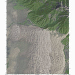 CO-LIBERTY: GeoChange 1966-2011 Preview 1