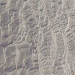 CO-LIBERTY: GeoChange 1966-2011 Preview 2