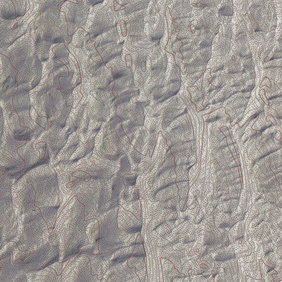 CO-LIBERTY: GeoChange 1966-2011 Preview 2