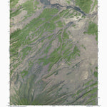 CO-FARISITA: GeoChange 1968-2011 Preview 1