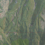 CO-FARISITA: GeoChange 1968-2011 Preview 3