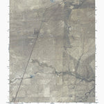 CO-TYRONE: GeoChange 1988-2011 Preview 1