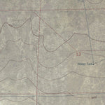 CO-TYRONE: GeoChange 1988-2011 Preview 2
