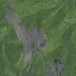 CO-RED WING: GeoChange 1966-2011 Preview 2