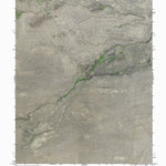 CO-VEGA CORRAL: GeoChange 1969-2011 Preview 1