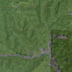 CO-AGUILAR: GeoChange 1970-2011 Preview 2