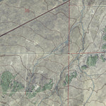 CO-THATCHER: GeoChange 1988-2011 Preview 2