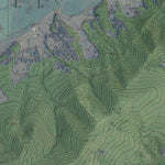 CO-TORRES: GeoChange 1966-2009 Preview 2