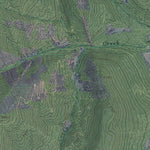 CO-TORRES: GeoChange 1966-2009 Preview 3