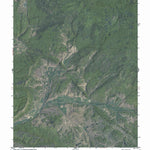 CO-CHROMO: GeoChange 1977-2011 Preview 1