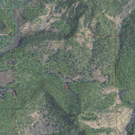 CO-CHROMO: GeoChange 1977-2011 Preview 2