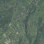 CO-CHROMO: GeoChange 1977-2011 Preview 3