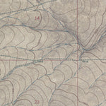 CO-GOSHAWK DAM: GeoChange 1965-2011 Preview 2