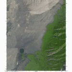 CO-ZAPATA RANCH: GeoChange 1964-2011 Preview 1