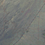 CO-ZAPATA RANCH: GeoChange 1964-2011 Preview 2