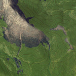 CO-CULEBRA PEAK: GeoChange 1966-2011 Preview 2