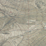 CO-FULCHER GULCH: GeoChange 1965-2011 Preview 2