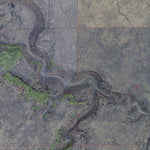 CO-SUN VALLEY RANCH: GeoChange 1988-2011 Preview 2