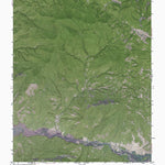 CO-CARRACAS: GeoChange 1950-2011 Preview 1