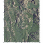 CO-SAN LUIS PEAK: GeoChange 1981-2011 Preview 1
