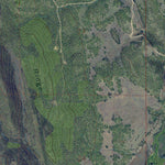 CO-CUCHARA: GeoChange 1961-2011 Preview 2