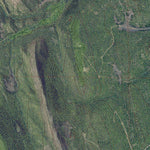 CO-CUCHARA: GeoChange 1961-2011 Preview 3