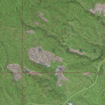 CO-ALLISON: GeoChange 1950-2011 Preview 2