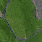 CO-MCCARTY PARK: GeoChange 1961-2011 Preview 2