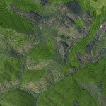 CO-MCCARTY PARK: GeoChange 1961-2011 Preview 3