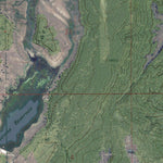 CO-PAGOSA SPRINGS: GeoChange 1950-2011 Preview 2