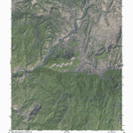 CO-TRUJILLO: GeoChange 1977-2011 Preview 1