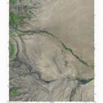 CO-CENTRO: GeoChange 1965-2011 Preview 1