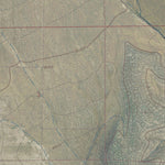 CO-CENTRO: GeoChange 1965-2011 Preview 2